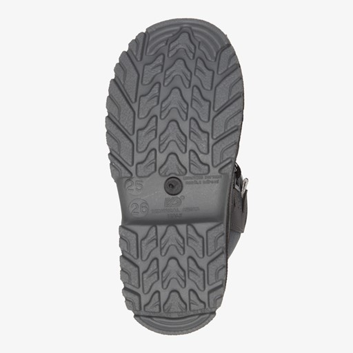 Kinder snowboots