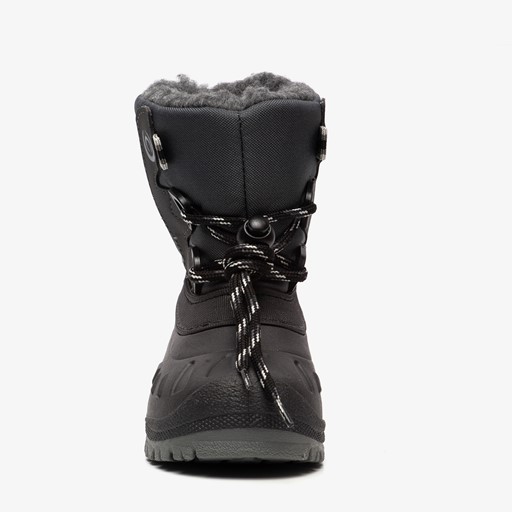 Kinder snowboots