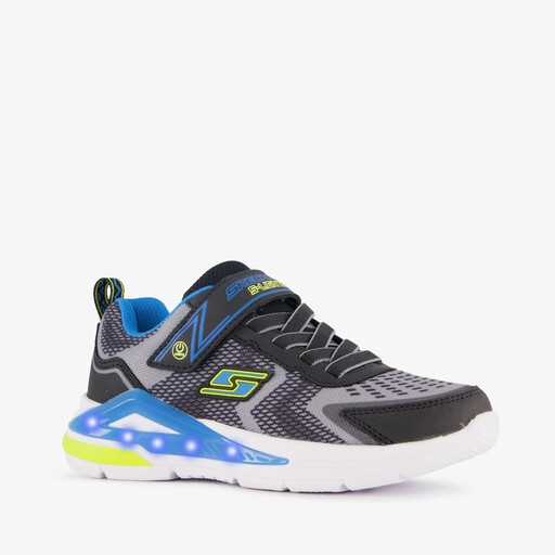 Lights Tri-Namics sneakers met lichtjes