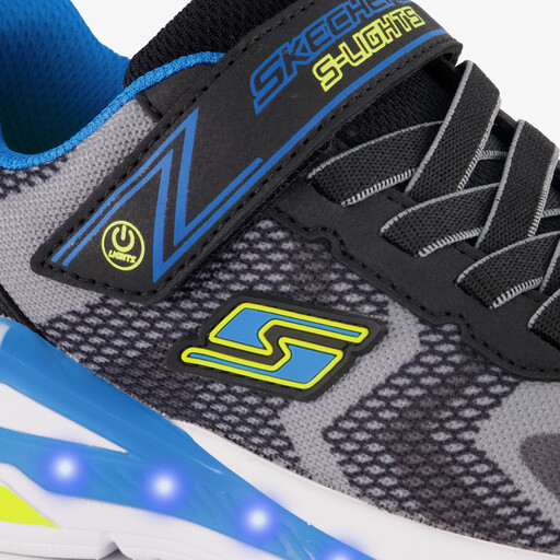 Lights Tri-Namics sneakers met lichtjes