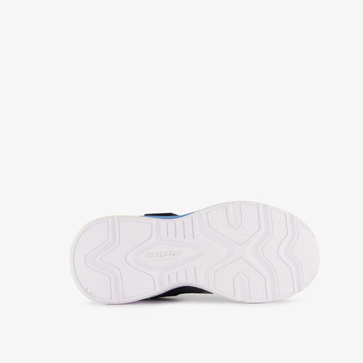 Lights Tri-Namics sneakers met lichtjes