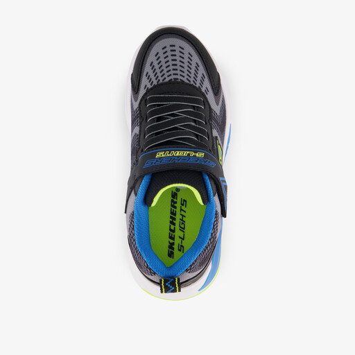 Lights Tri-Namics sneakers met lichtjes