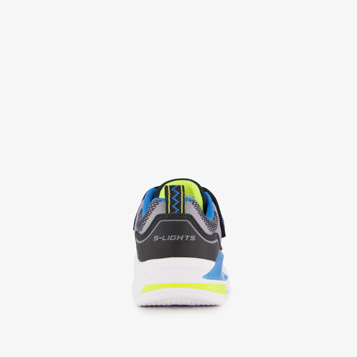 Lights Tri-Namics sneakers met lichtjes