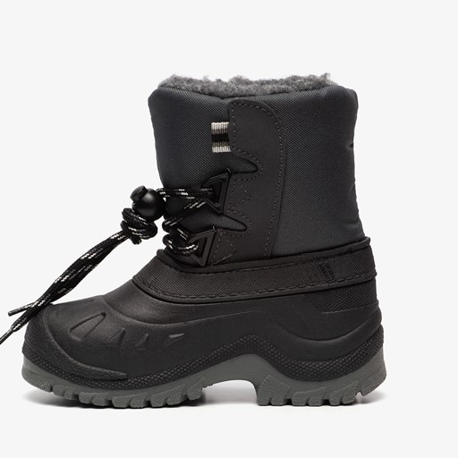 Kinder snowboots