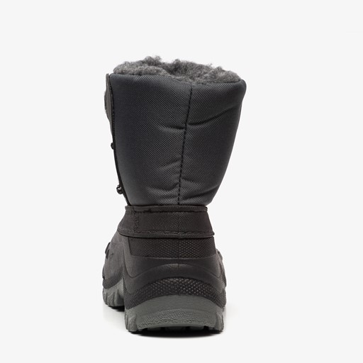 Kinder snowboots