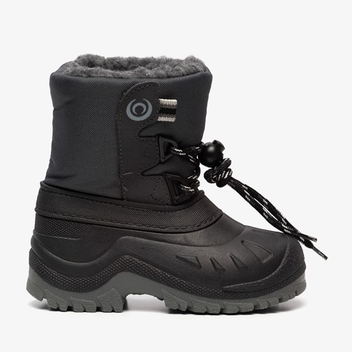 Kinder snowboots