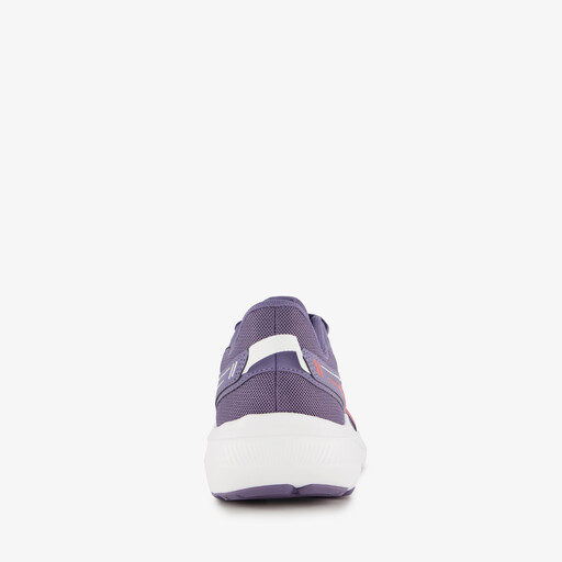Jolt 5 dames hardloopschoenen paars
