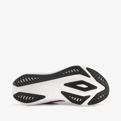 Versablast 4 dames hardloopschoenen roze