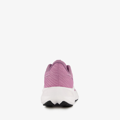 Versablast 4 dames hardloopschoenen roze