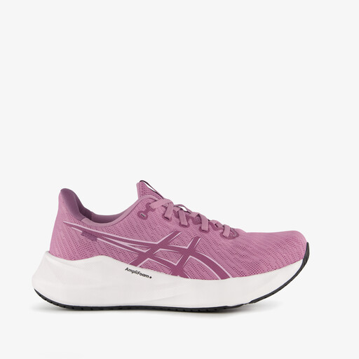 Versablast 4 dames hardloopschoenen roze