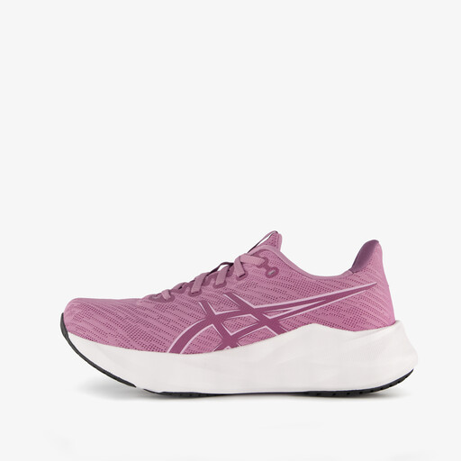 Versablast 4 dames hardloopschoenen roze
