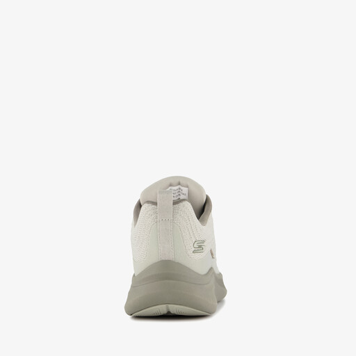 Bobs Moda Flex - Mellow Dawn dames sneakers lichtgroen