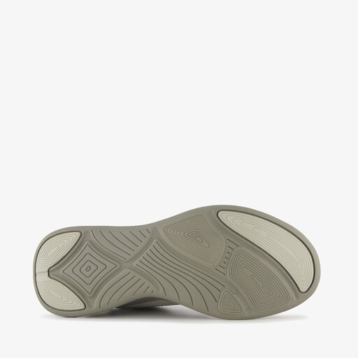 Bobs Moda Flex - Mellow Dawn dames sneakers lichtgroen