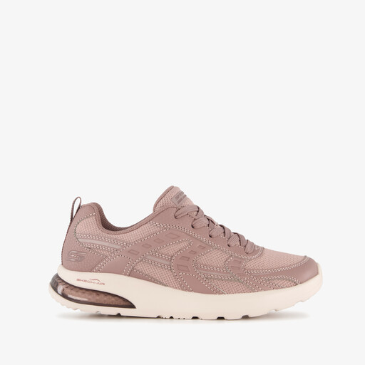 Bobs Vision Air dames sneakers mauve