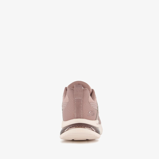 Bobs Vision Air dames sneakers mauve