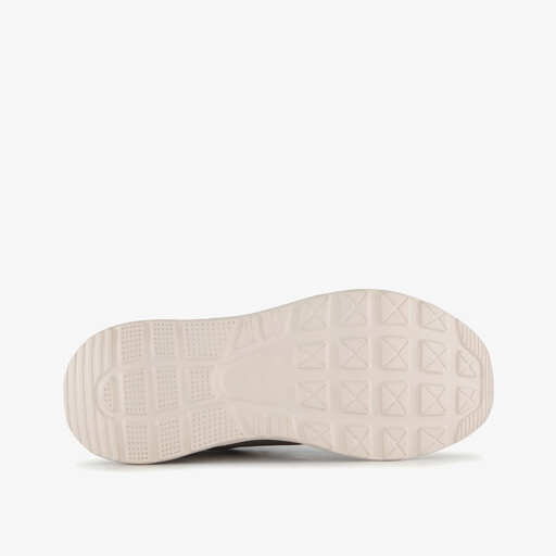 BOBS Vision Air heren sneakers beige