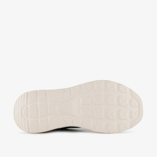 BOBS Vision Air heren sneakers blauw