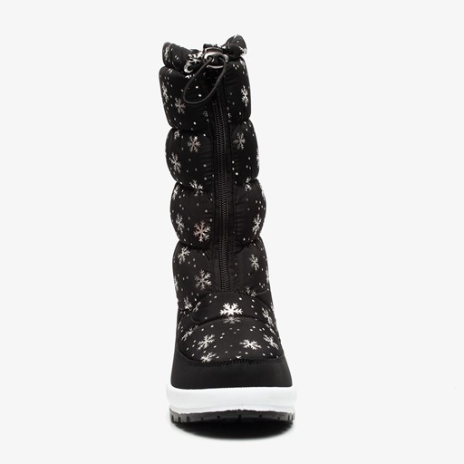 Dames snowboots