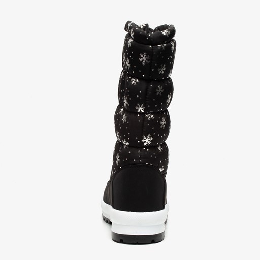 Dames snowboots