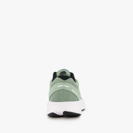 Duramo RC heren hardloopschoenen groen