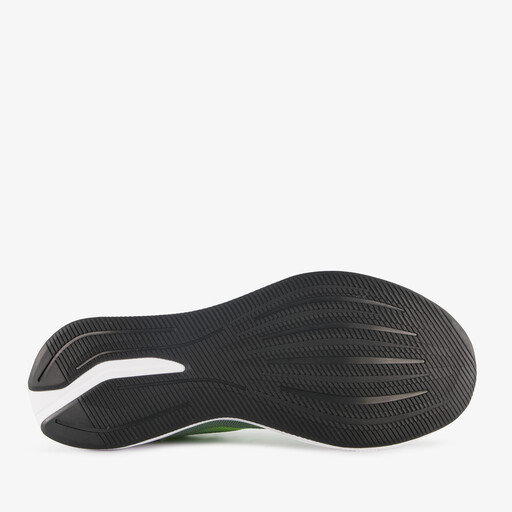 Duramo RC heren hardloopschoenen groen