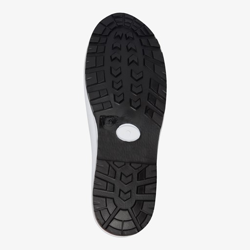 Dames snowboots