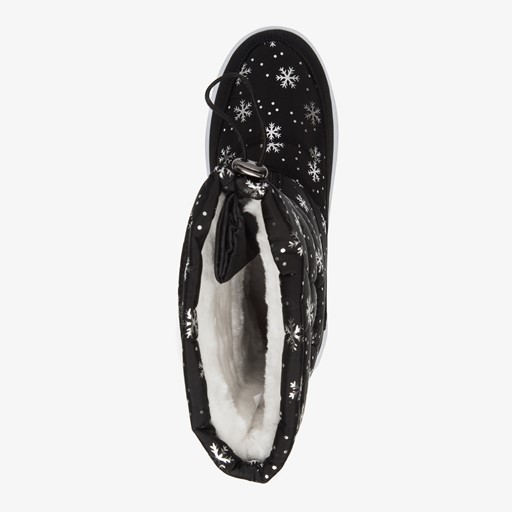 Dames snowboots