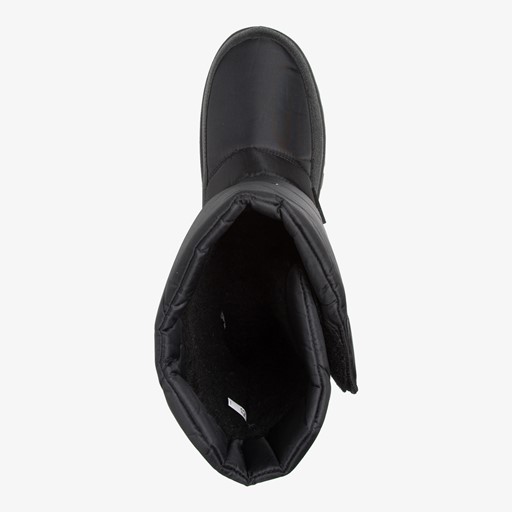 Heren snowboots