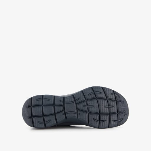 Slip-ins: Summits dames sneakers blauw