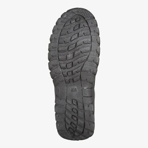 Heren snowboots