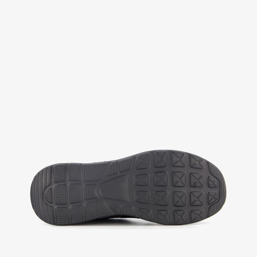 Bobs Vision Air dames sneakers zwart