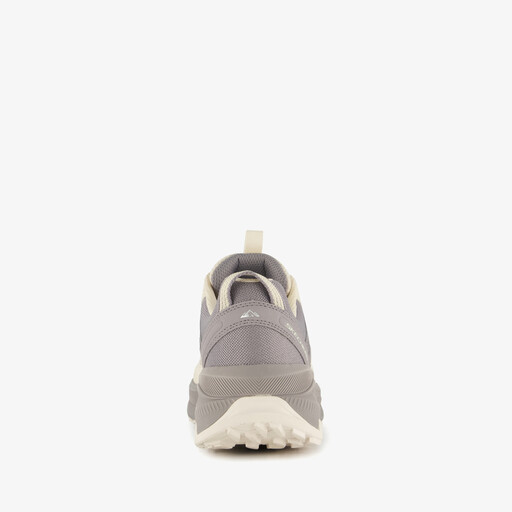 Switch Back - Cascades dames wandel sneakers wit grijs