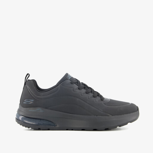 BOBS Vision Air heren sneakers zwart