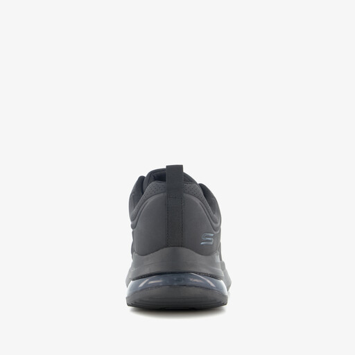 BOBS Vision Air heren sneakers zwart