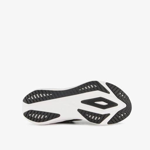 Versablast 4 dames hardloopschoenen donkerblauw