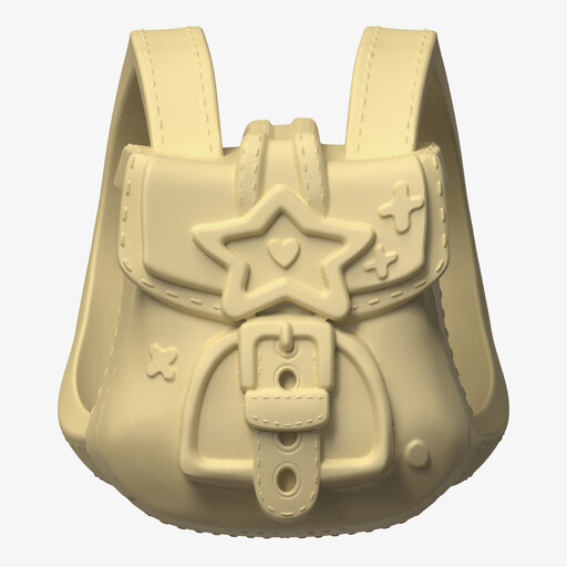 Dress To Impress Mystery pop