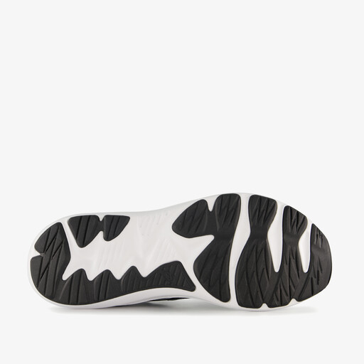 Jolt 5 dames hardloopschoenen zwart