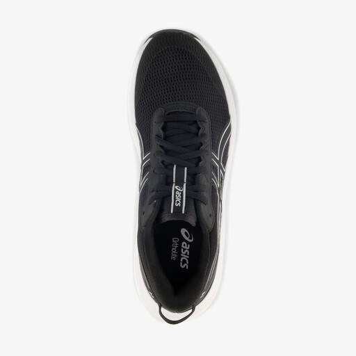 Jolt 5 dames hardloopschoenen zwart