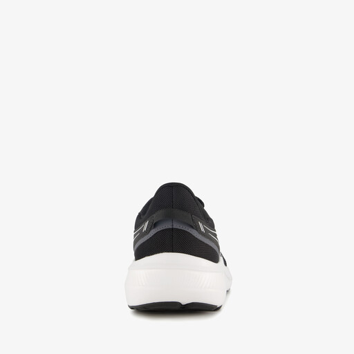 Jolt 5 dames hardloopschoenen zwart