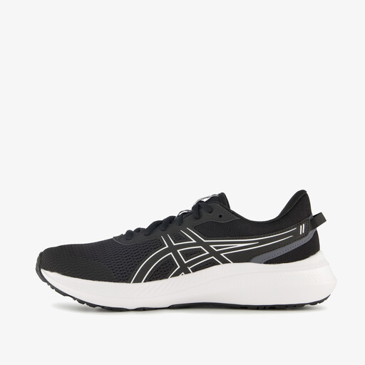 Jolt 5 dames hardloopschoenen zwart