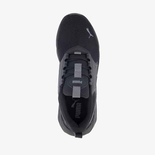X-Cell Nova FS heren sneakers zwart