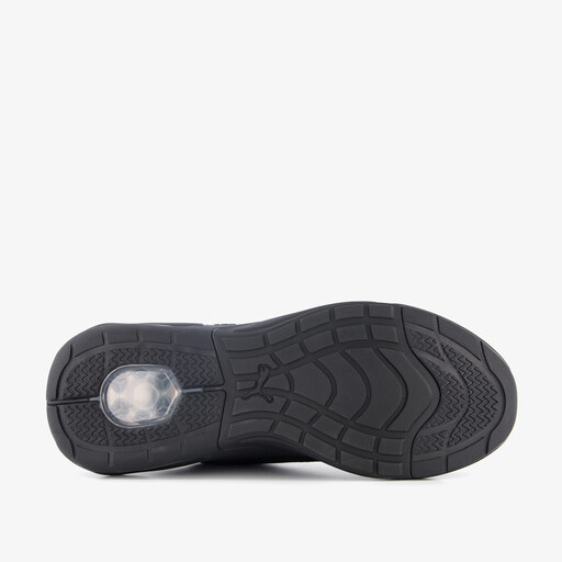 X-Cell Nova FS heren sneakers zwart