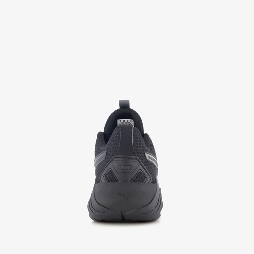 X-Cell Nova FS heren sneakers zwart