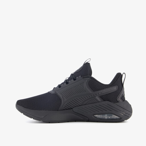 X-Cell Nova FS heren sneakers zwart