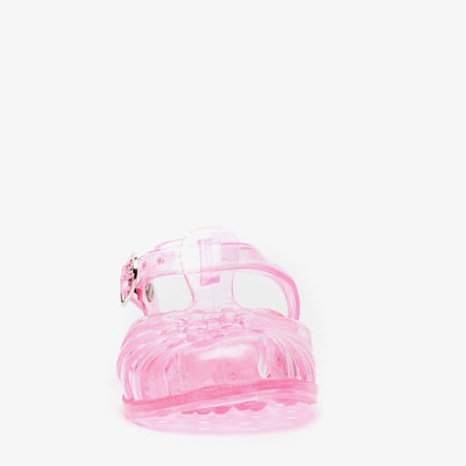 Meisjes waterschoenen