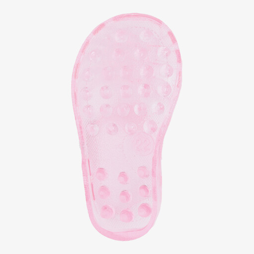 Meisjes waterschoenen