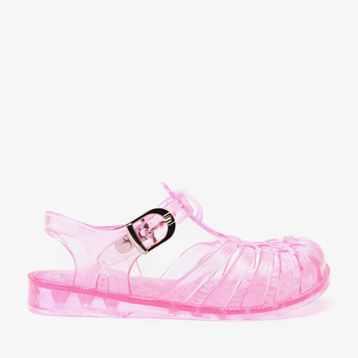 Meisjes waterschoenen