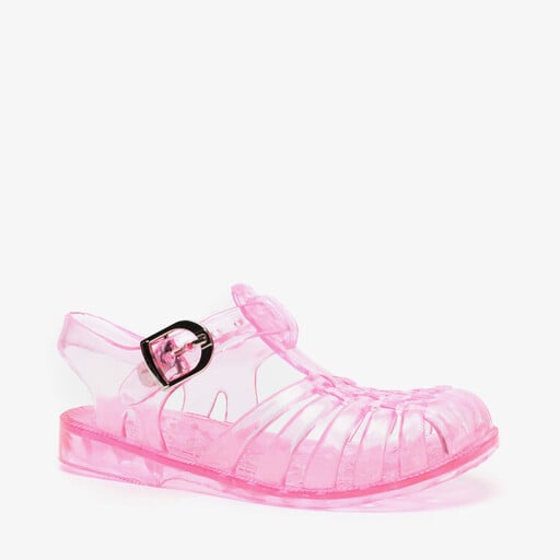 Meisjes waterschoenen