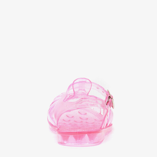 Meisjes waterschoenen