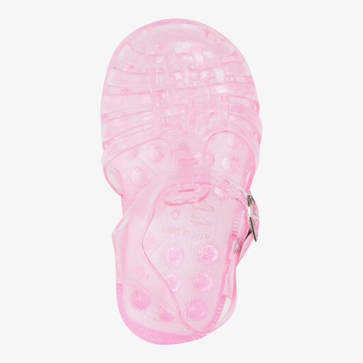 Meisjes waterschoenen